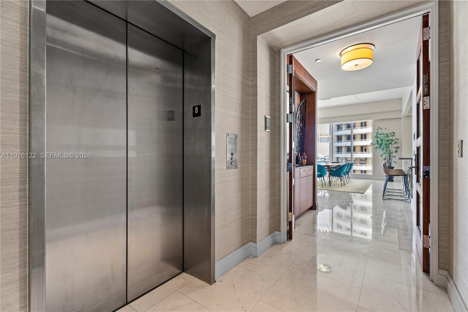900 Brickell Key Blvd # 803, Miami FL 33131 — 6