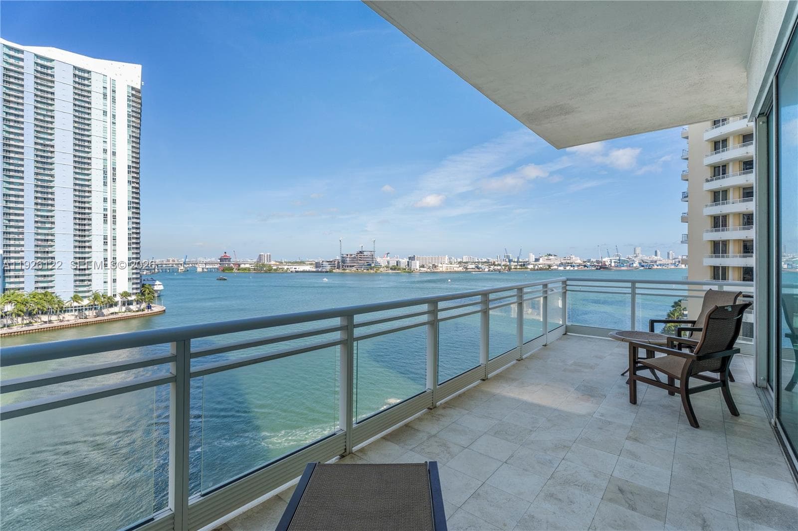 900 Brickell Key Blvd # 803, Miami FL 33131 — 16