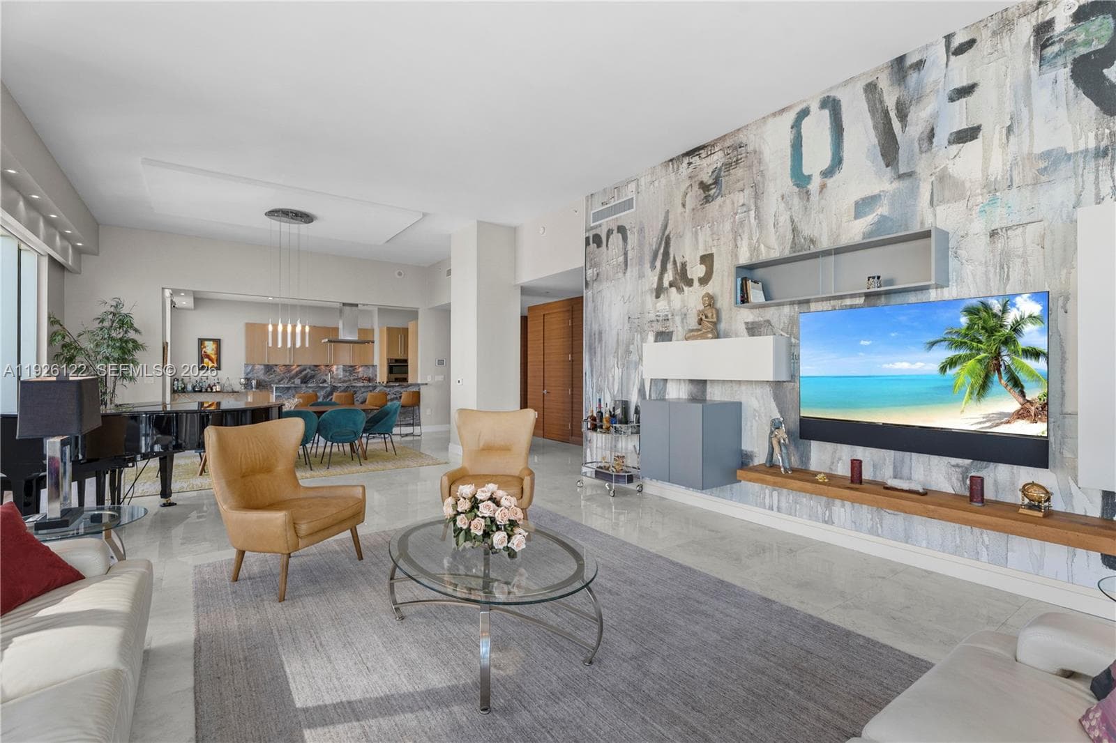 900 Brickell Key Blvd # 803, Miami FL 33131 — 12