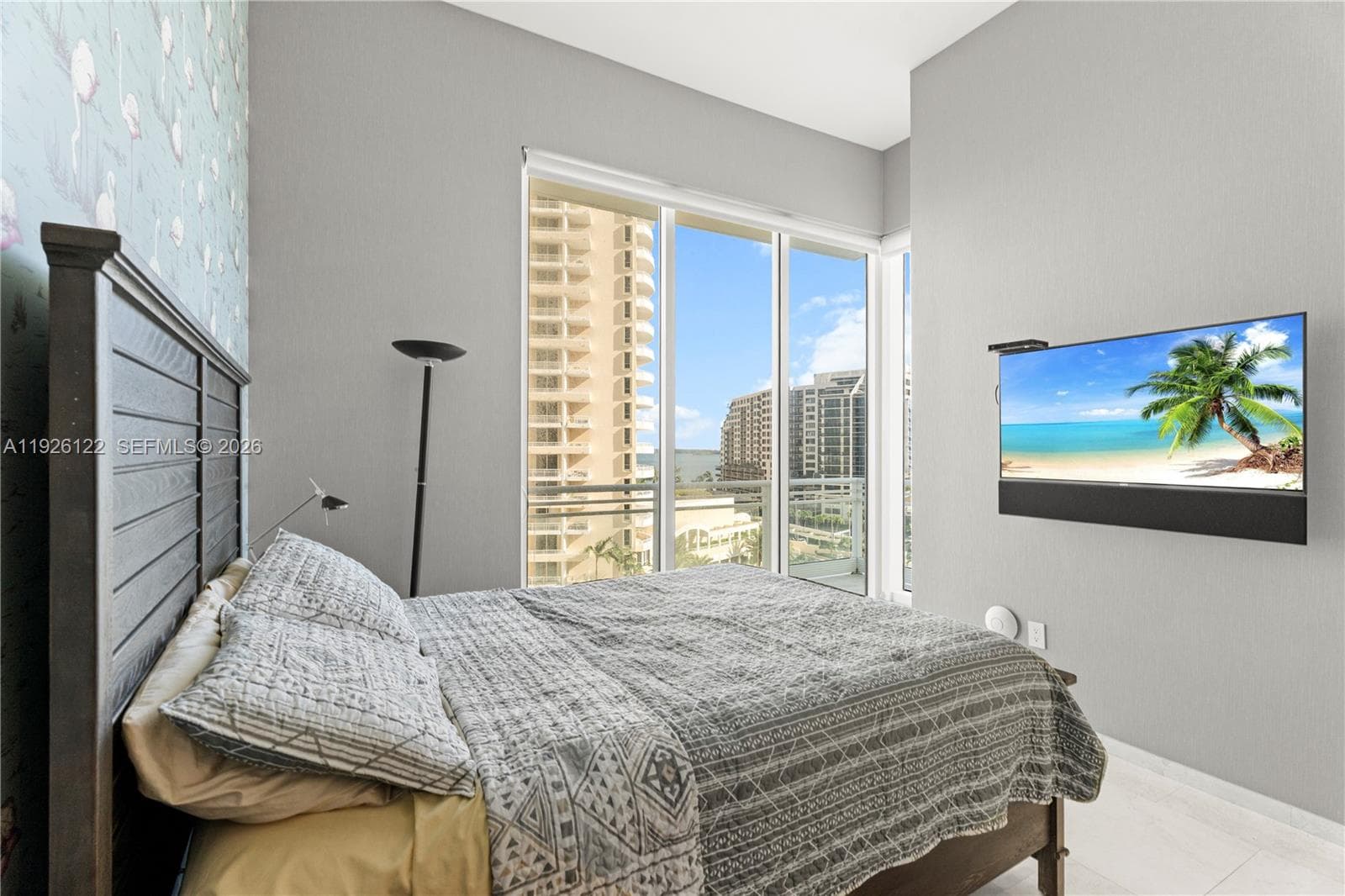 900 Brickell Key Blvd # 803, Miami FL 33131 — 22