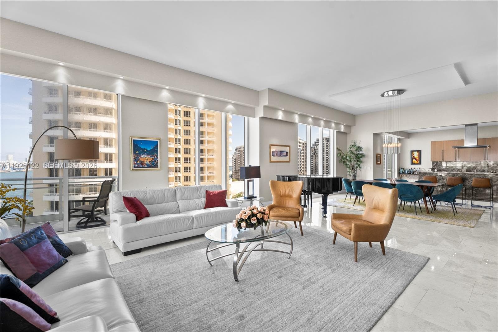 900 Brickell Key Blvd # 803, Miami FL 33131 — 7