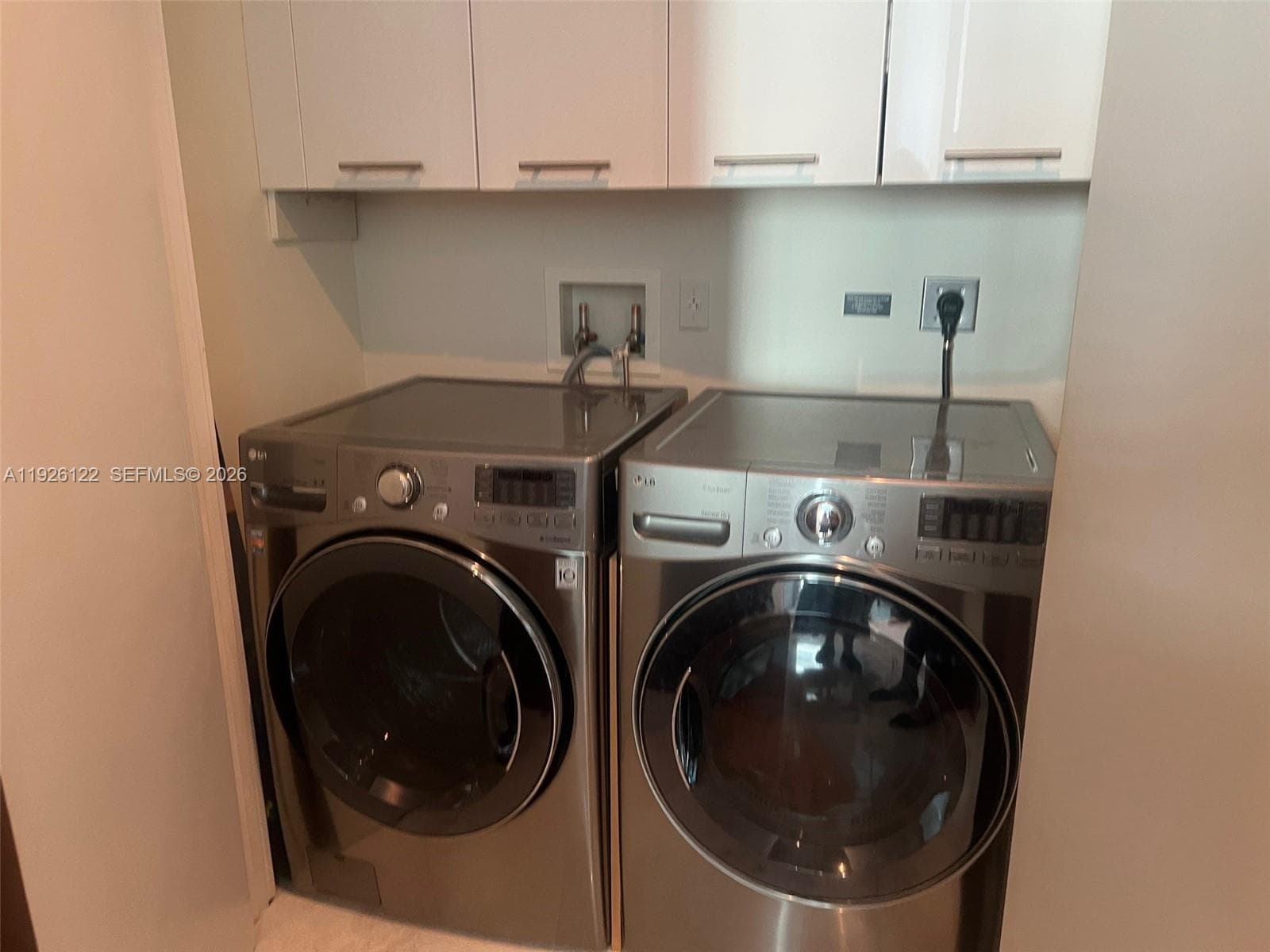 900 Brickell Key Blvd # 803, Miami FL 33131 — 36