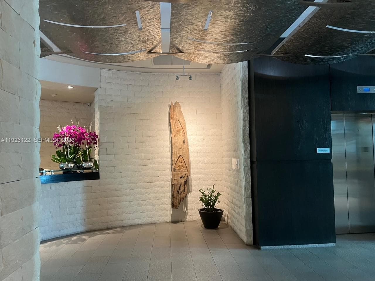 900 Brickell Key Blvd # 803, Miami FL 33131 — 38