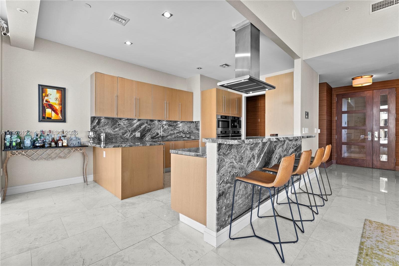 900 Brickell Key Blvd # 803, Miami FL 33131 — 10
