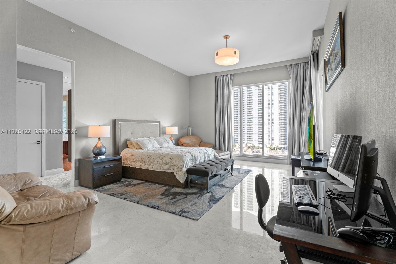 900 Brickell Key Blvd # 803, Miami FL 33131 — 14
