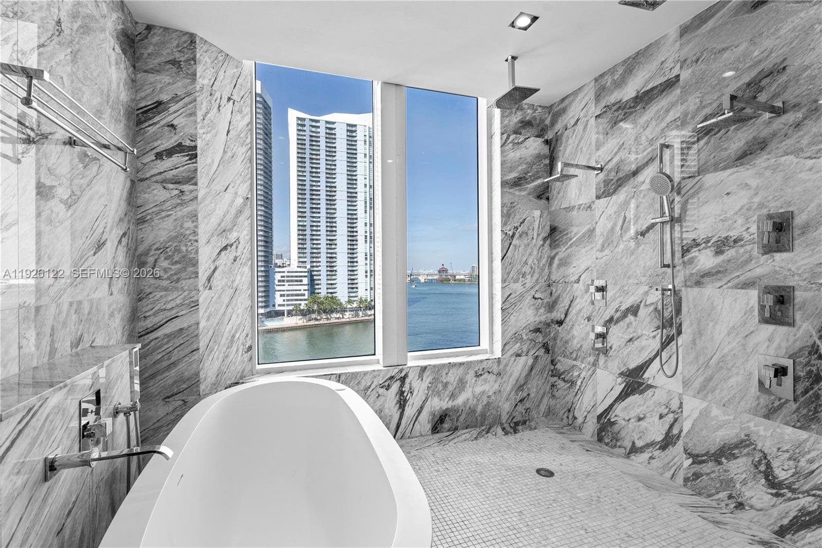 900 Brickell Key Blvd # 803, Miami FL 33131 — 18