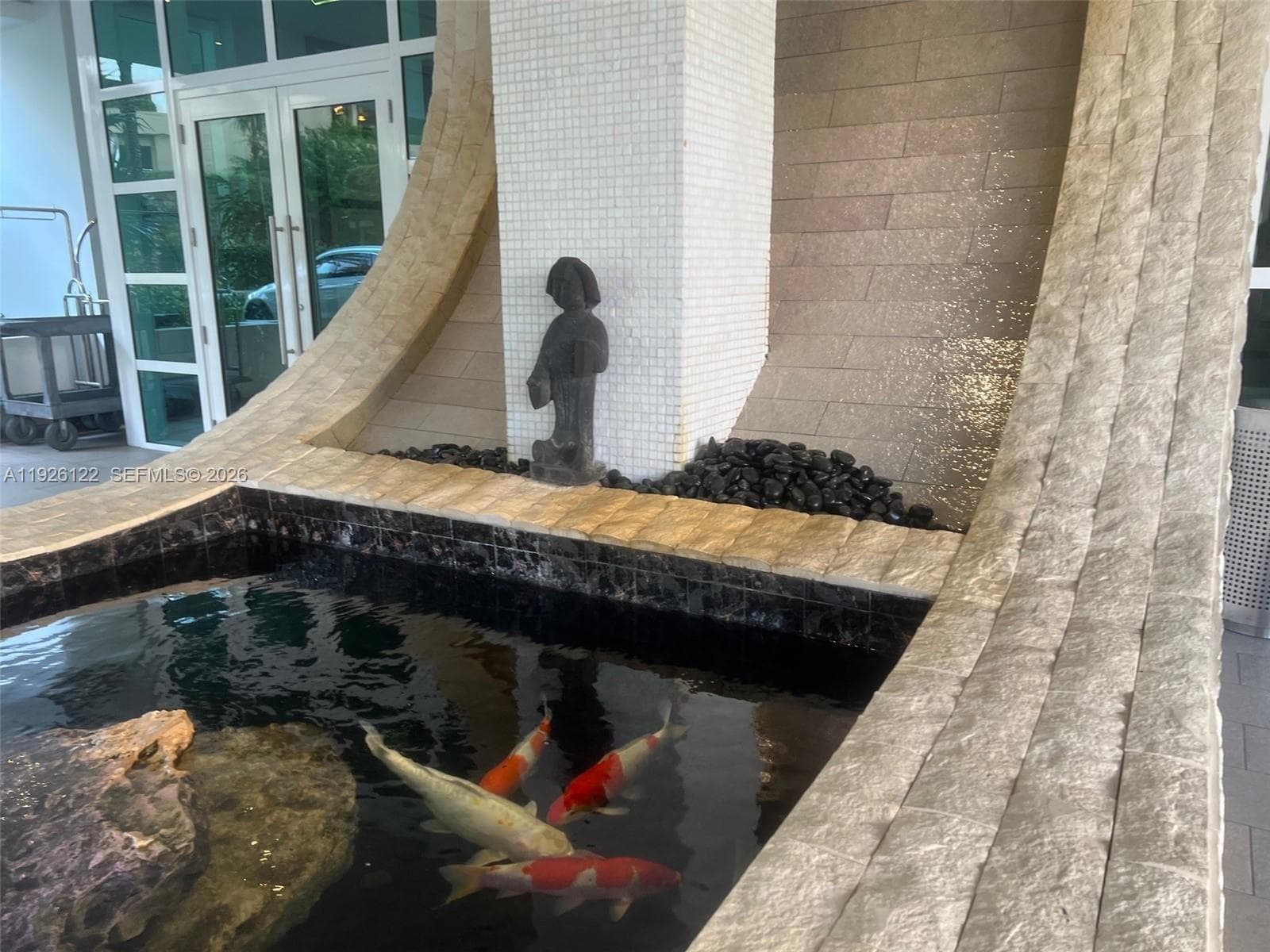 900 Brickell Key Blvd # 803, Miami FL 33131 — 37