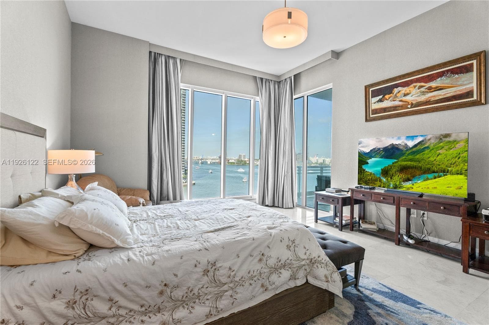 900 Brickell Key Blvd # 803, Miami FL 33131 — 15