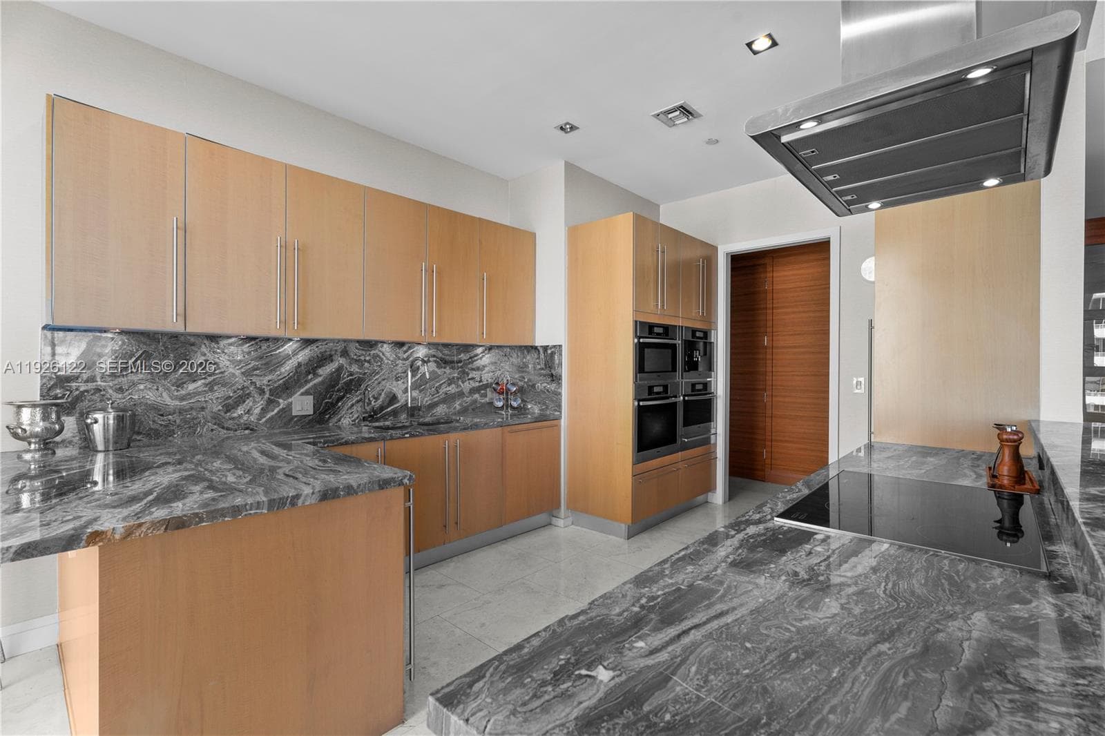 900 Brickell Key Blvd # 803, Miami FL 33131 — 11