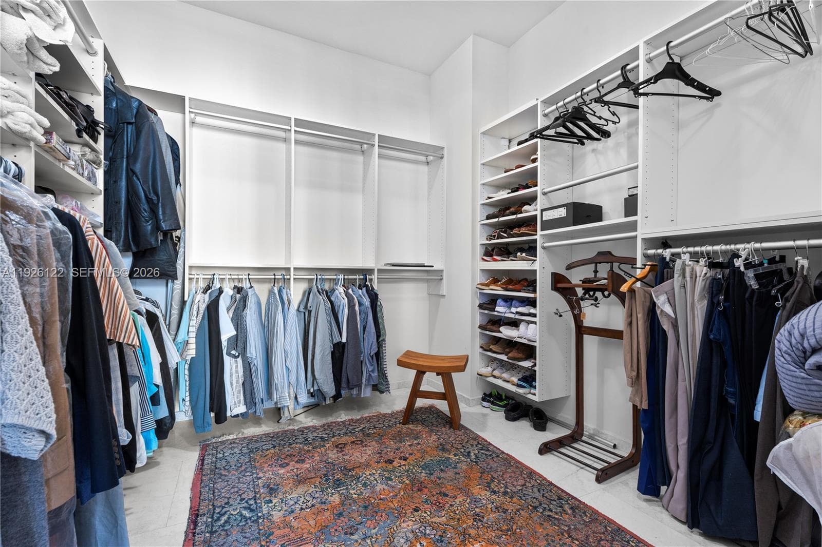 900 Brickell Key Blvd # 803, Miami FL 33131 — 19