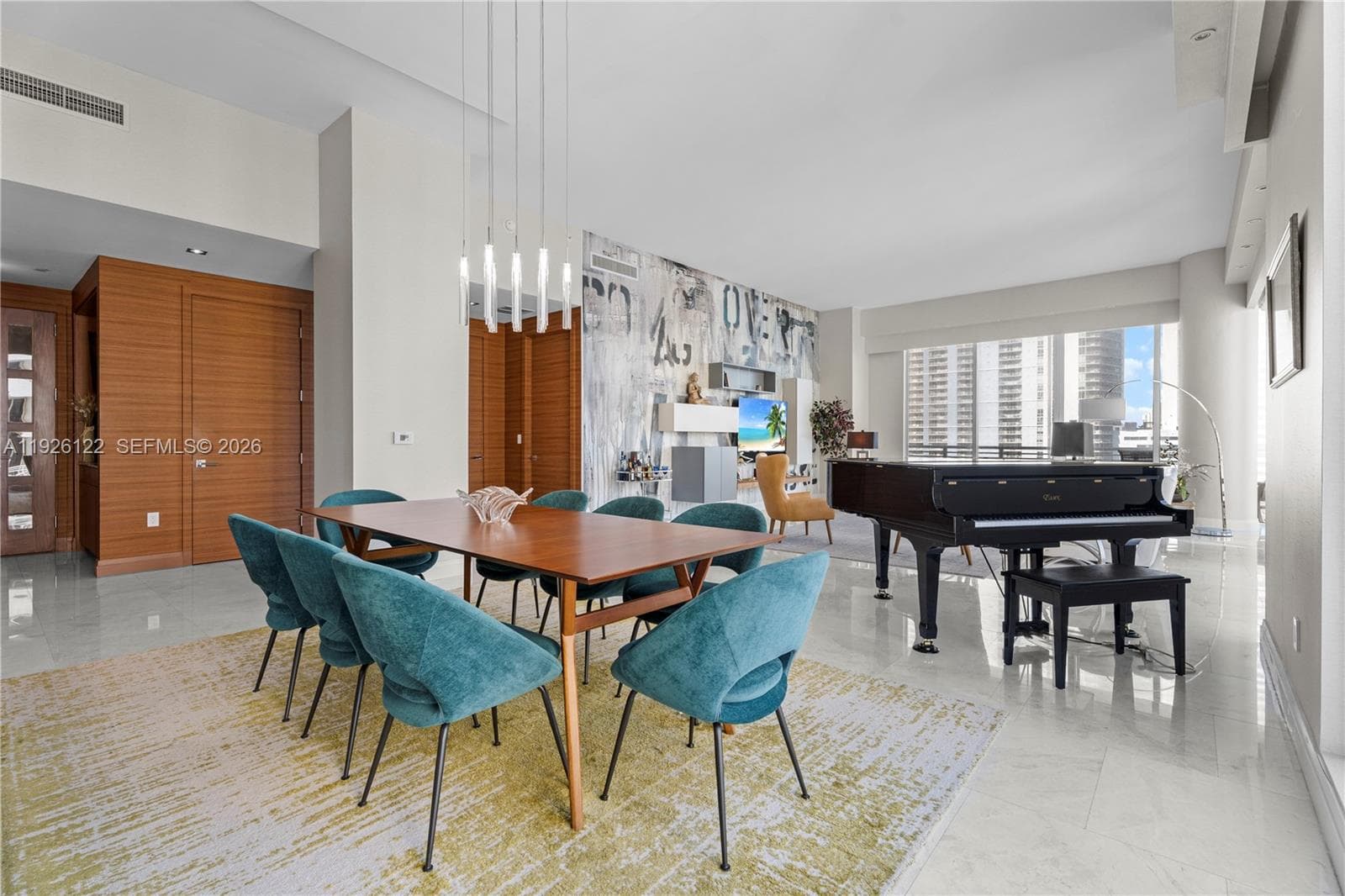 900 Brickell Key Blvd # 803, Miami FL 33131 — 8