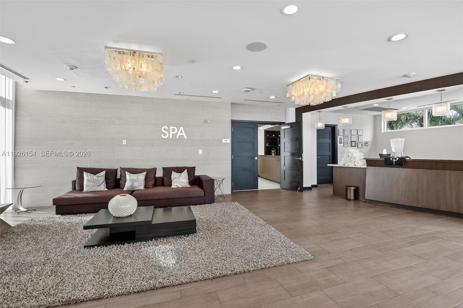 3301 NE 183 St # 906, Aventura FL 33160 — 23