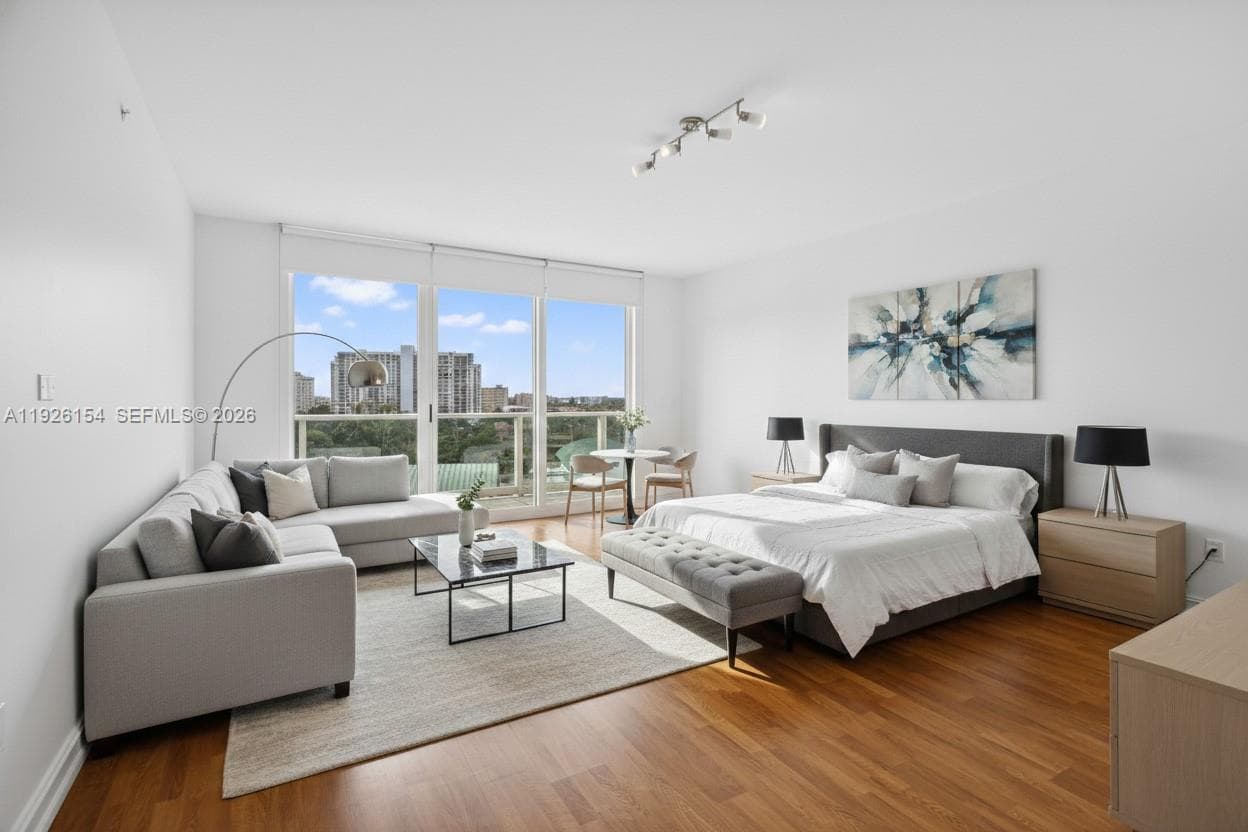 3301 NE 183 St # 906, Aventura FL 33160 — 6