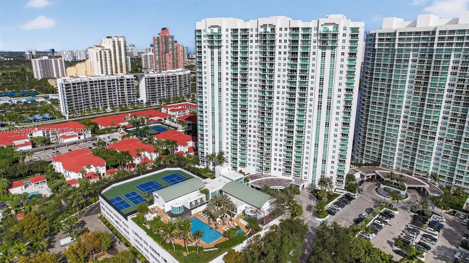 3301 NE 183 St # 906, Aventura FL 33160 — 42