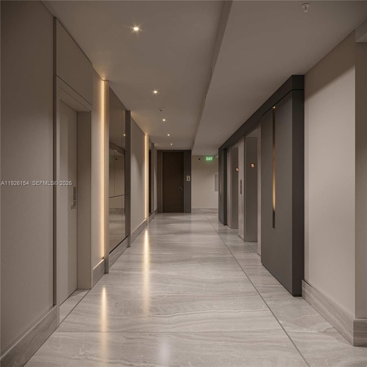 3301 NE 183 St # 906, Aventura FL 33160 — 13