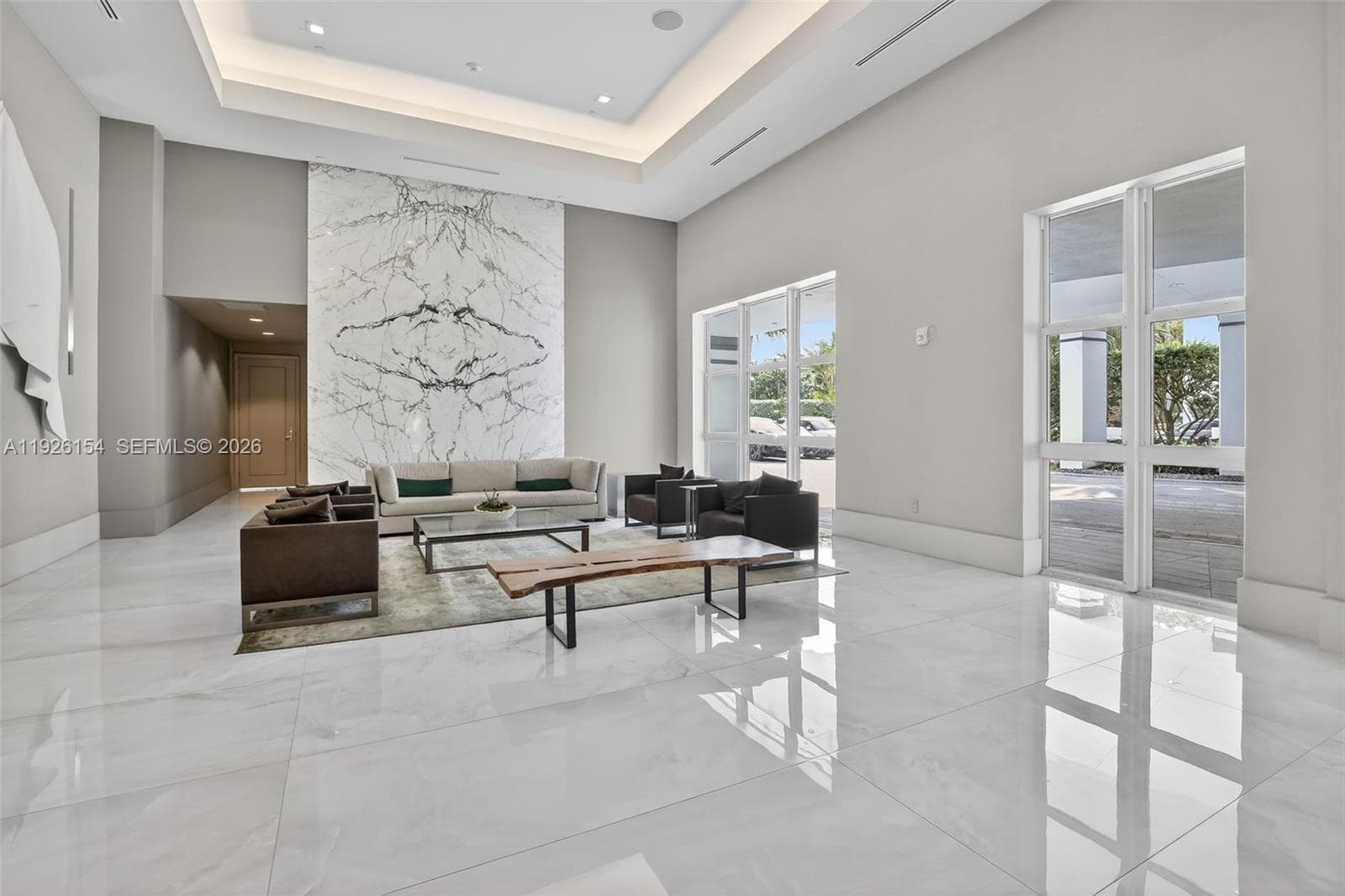 3301 NE 183 St # 906, Aventura FL 33160 — 17