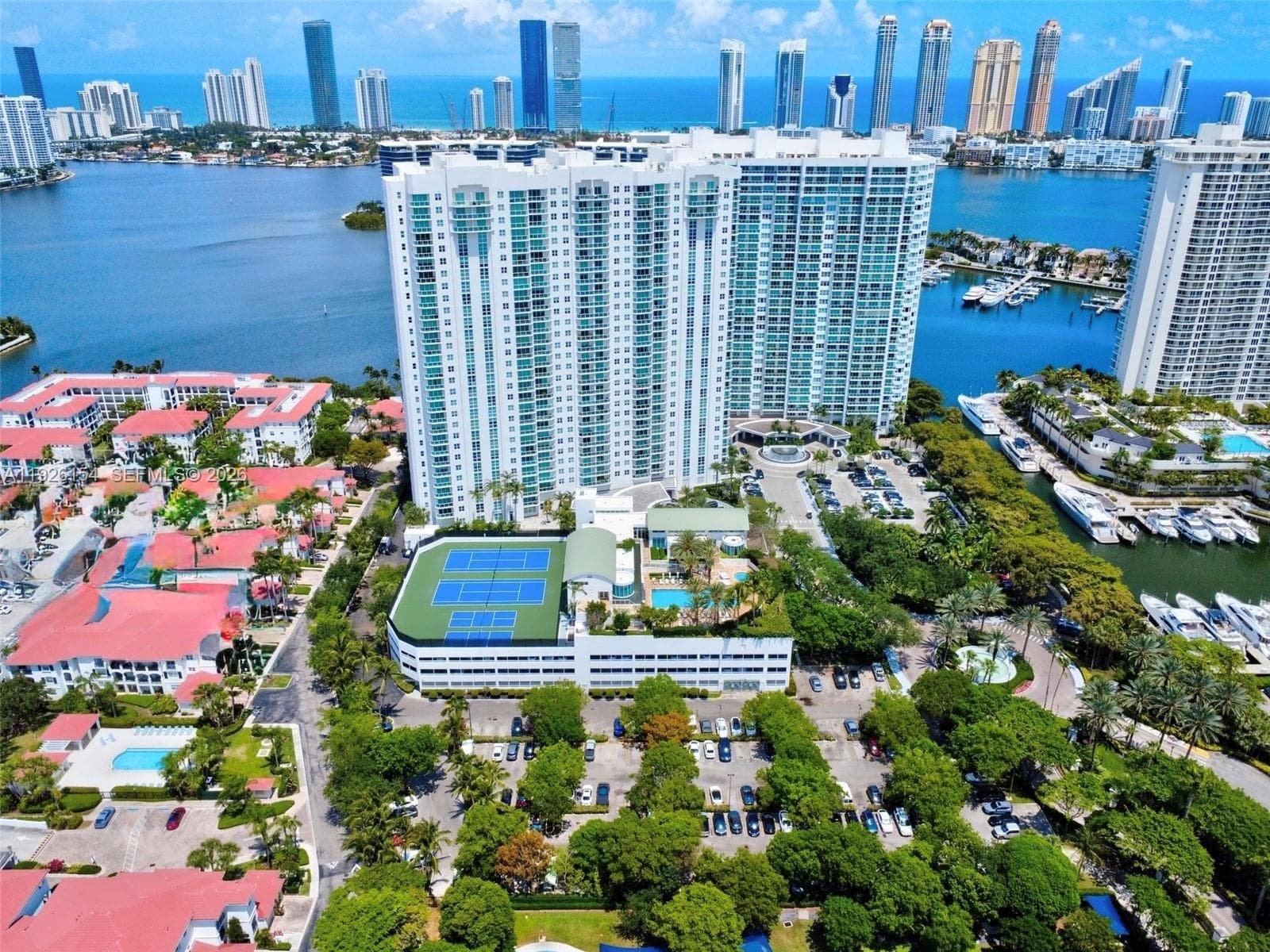 3301 NE 183 St # 906, Aventura FL 33160 — 43