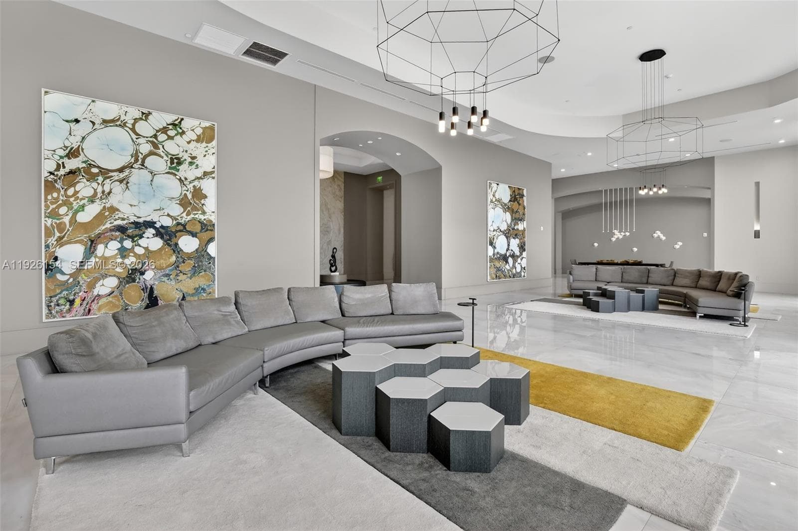 3301 NE 183 St # 906, Aventura FL 33160 — 16
