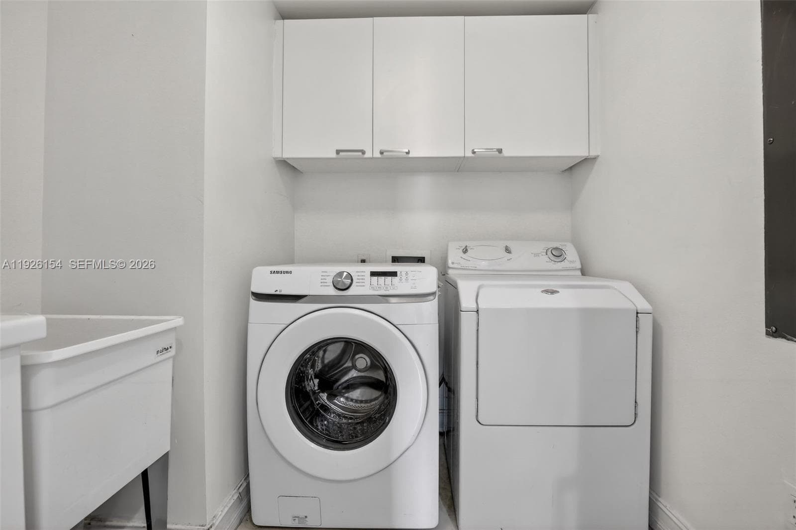3301 NE 183 St # 906, Aventura FL 33160 — 12