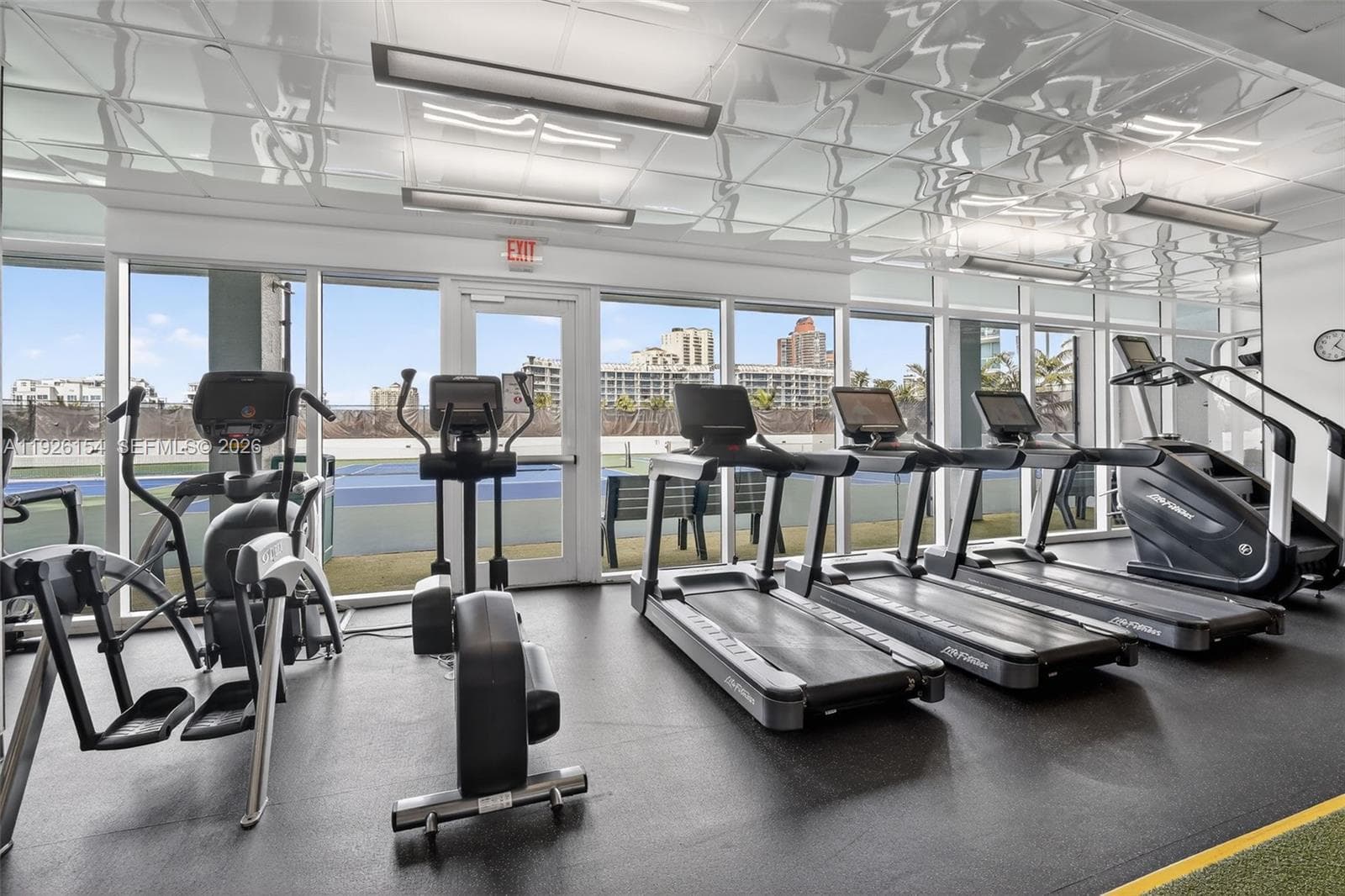 3301 NE 183 St # 906, Aventura FL 33160 — 26