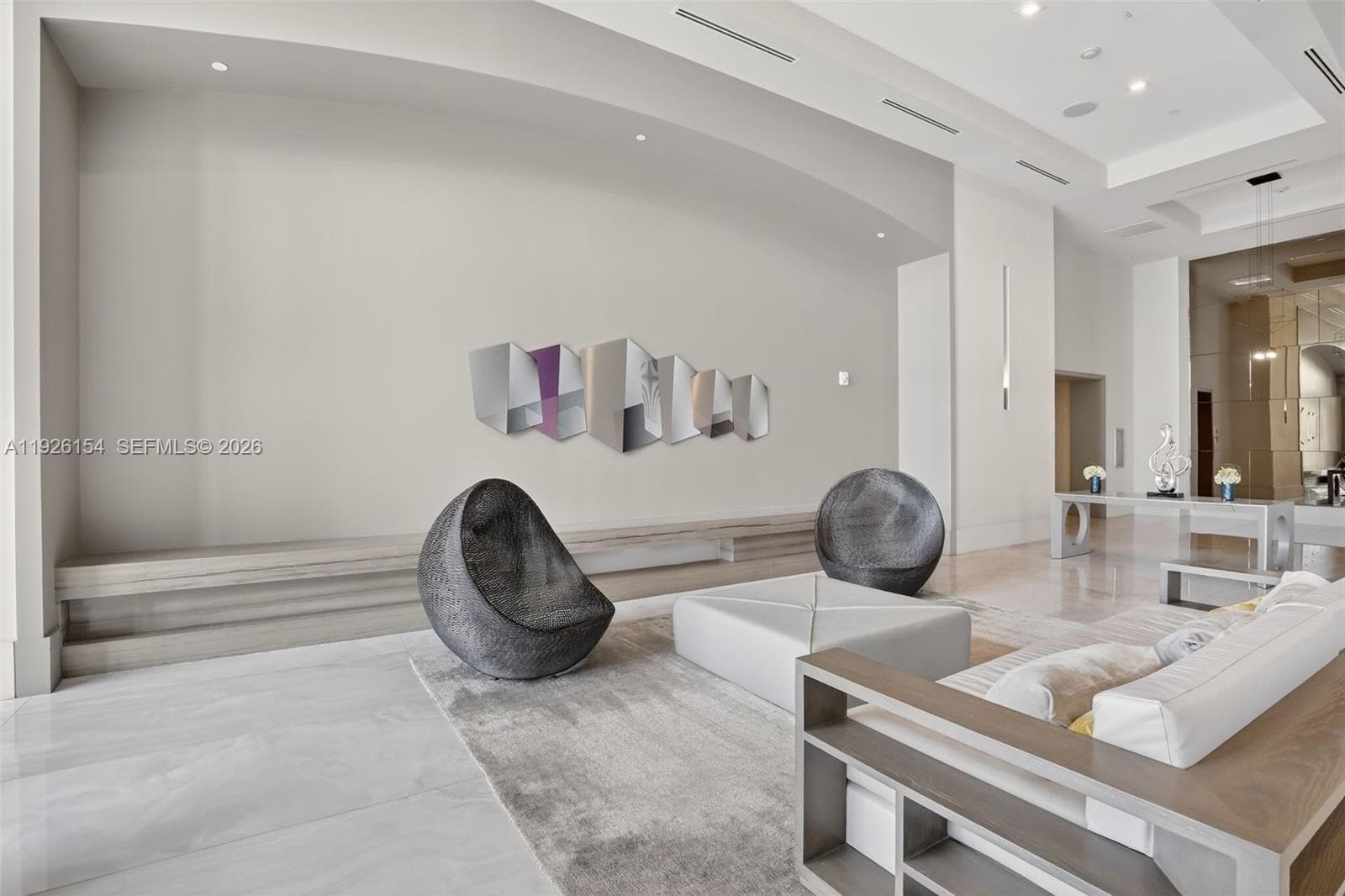 3301 NE 183 St # 906, Aventura FL 33160 — 22