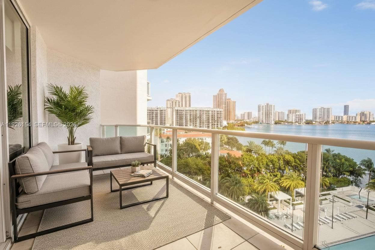 3301 NE 183 St # 906, Aventura FL 33160 — 7