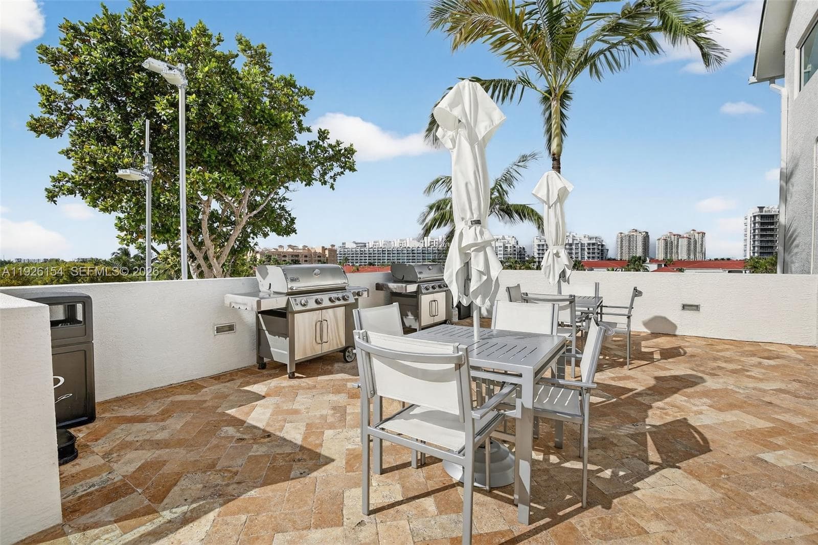 3301 NE 183 St # 906, Aventura FL 33160 — 36