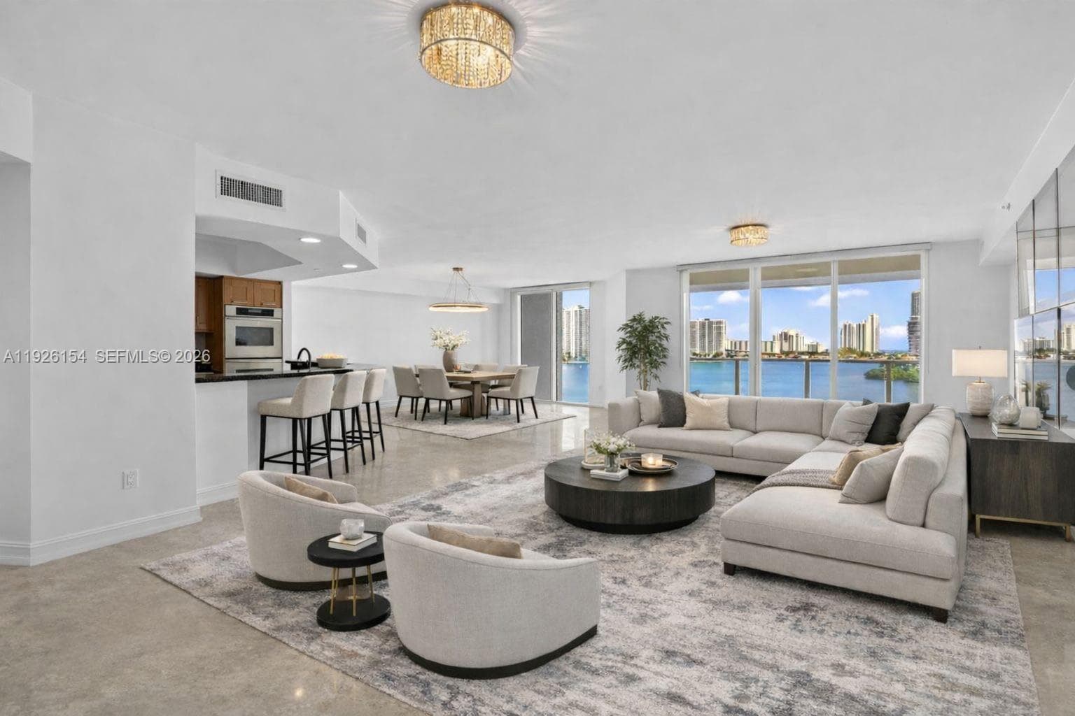 3301 NE 183 St # 906, Aventura FL 33160 — 1