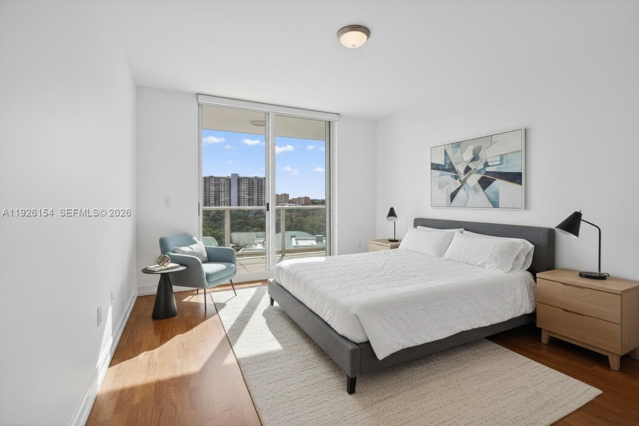 3301 NE 183 St # 906, Aventura FL 33160 — 5