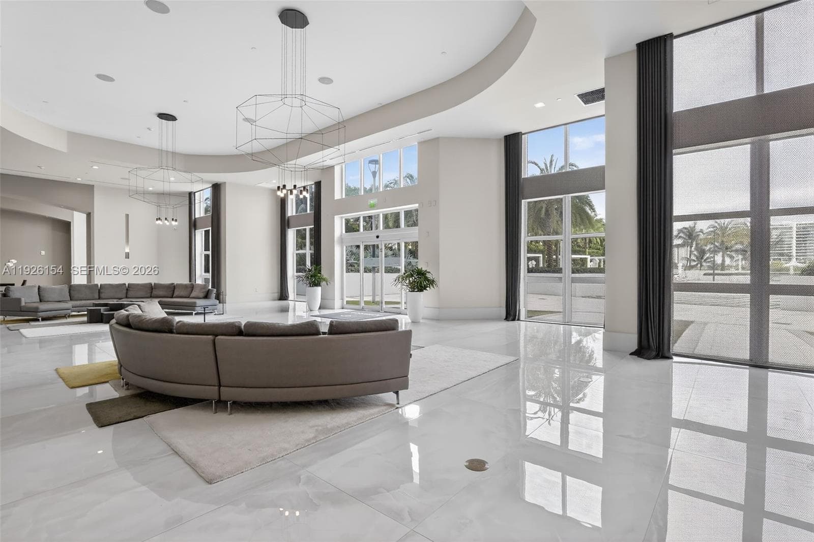 3301 NE 183 St # 906, Aventura FL 33160 — 20