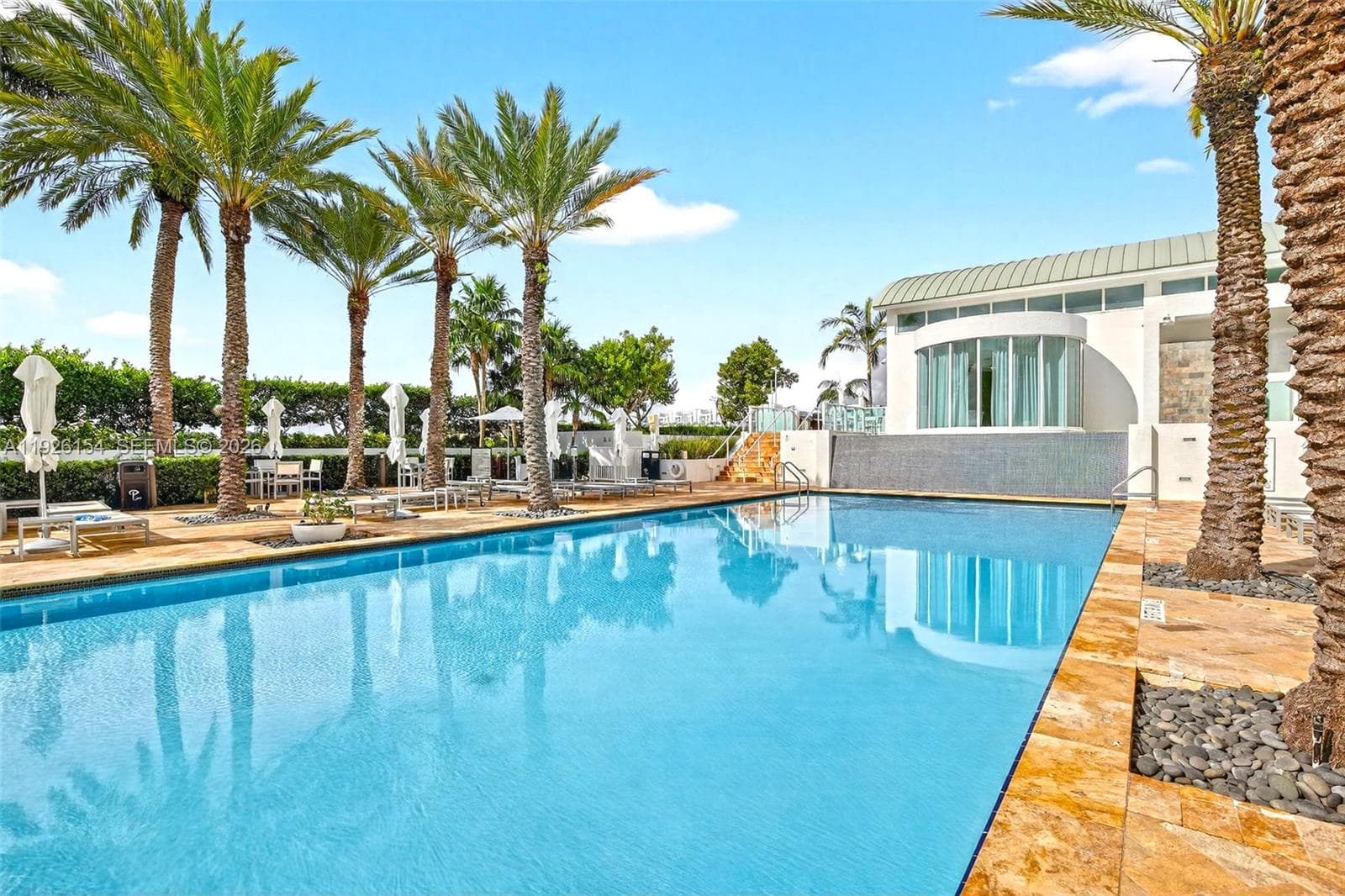 3301 NE 183 St # 906, Aventura FL 33160 — 24