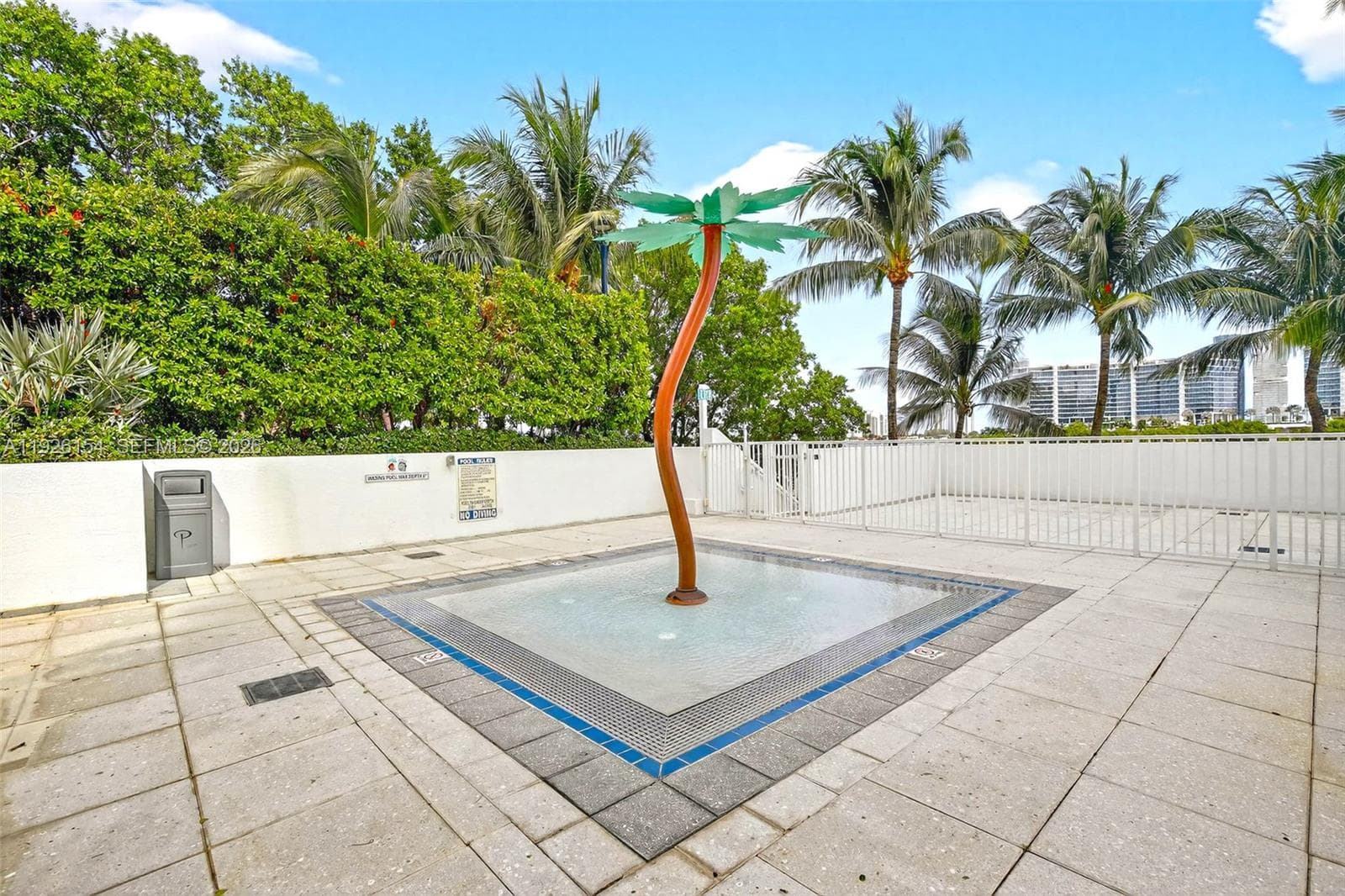 3301 NE 183 St # 906, Aventura FL 33160 — 34