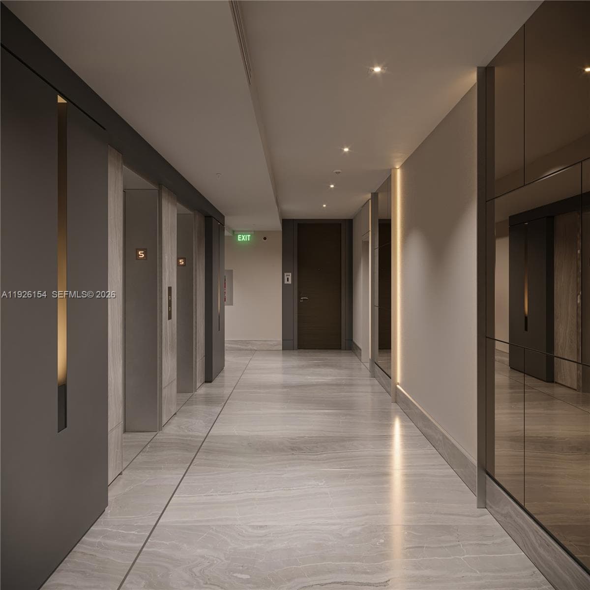 3301 NE 183 St # 906, Aventura FL 33160 — 14