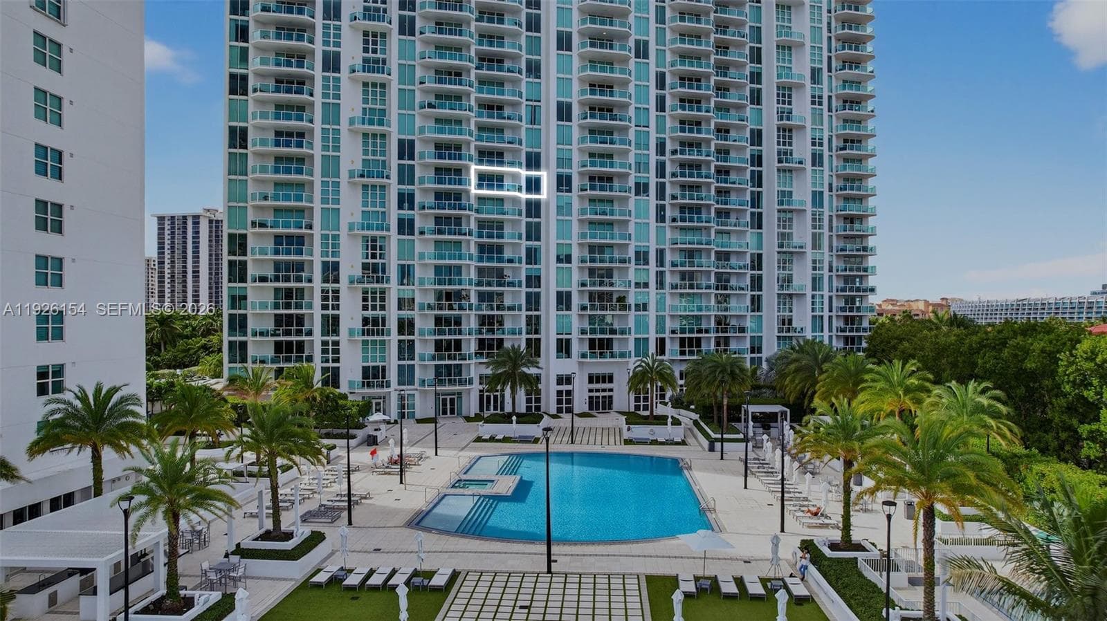 3301 NE 183 St # 906, Aventura FL 33160 — 41