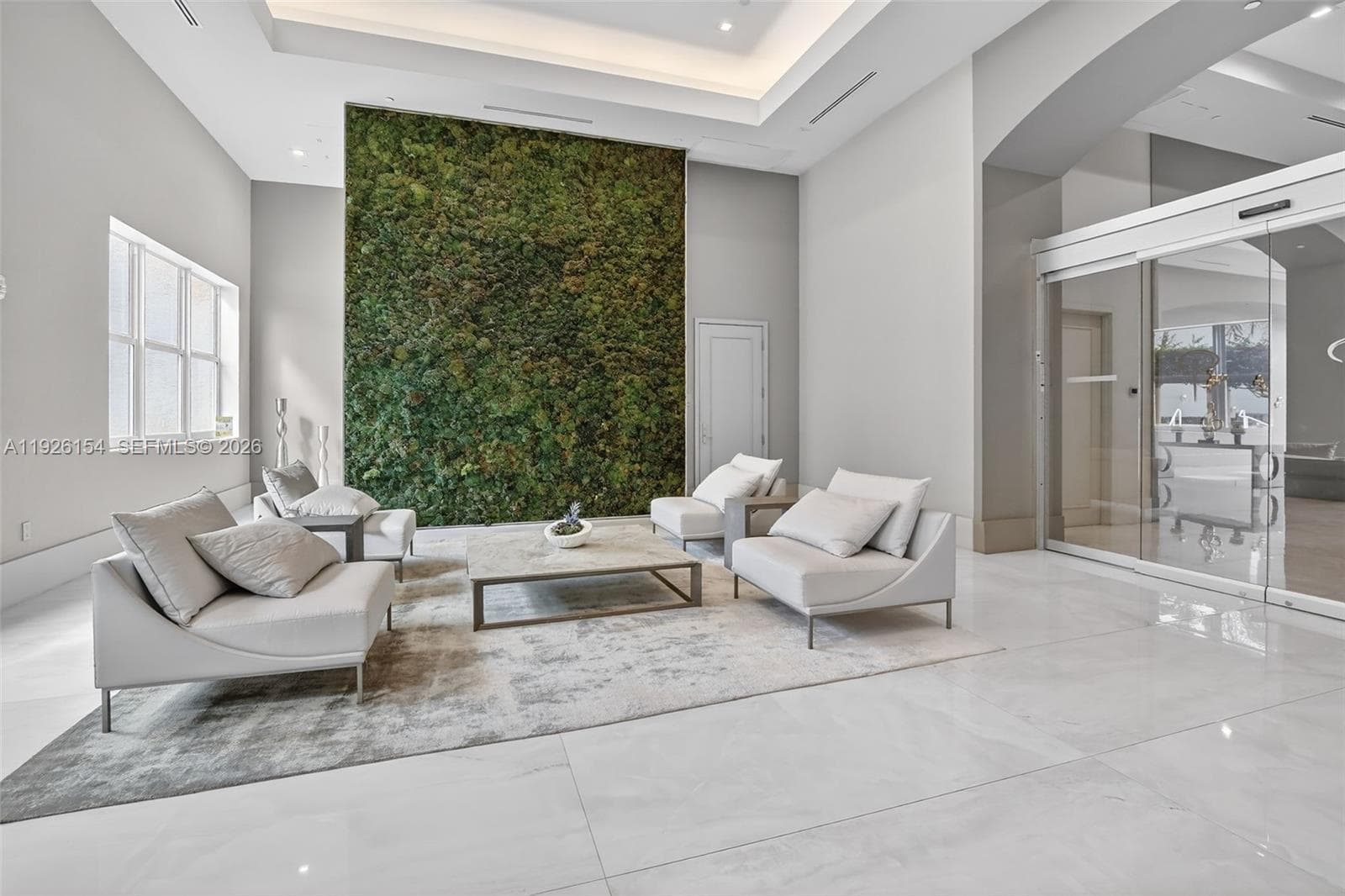 3301 NE 183 St # 906, Aventura FL 33160 — 18