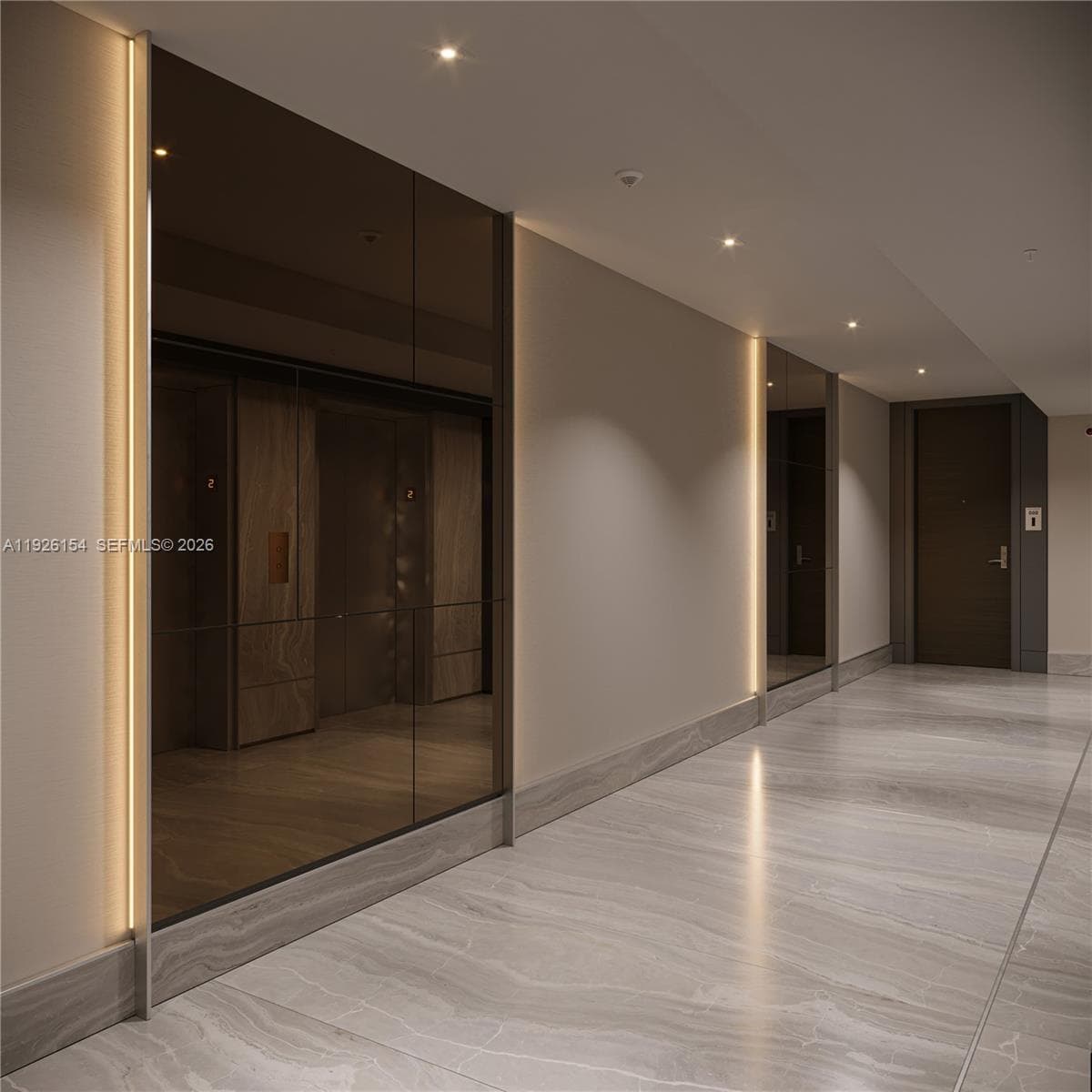 3301 NE 183 St # 906, Aventura FL 33160 — 15