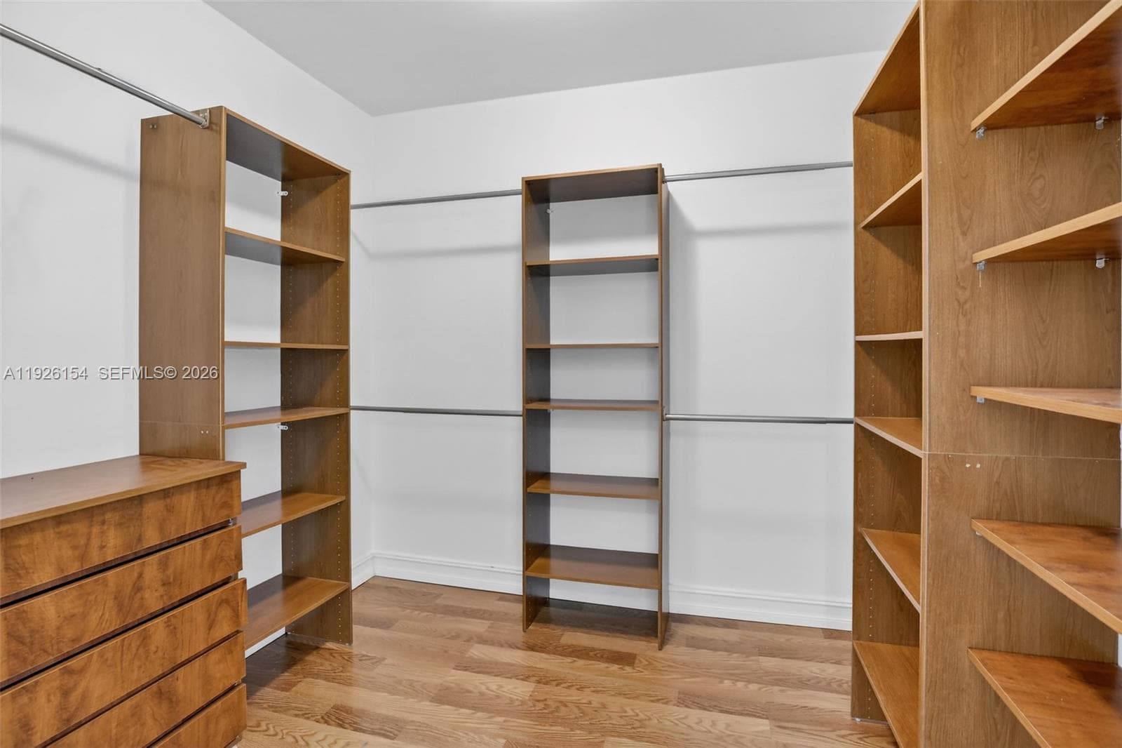 3301 NE 183 St # 906, Aventura FL 33160 — 11