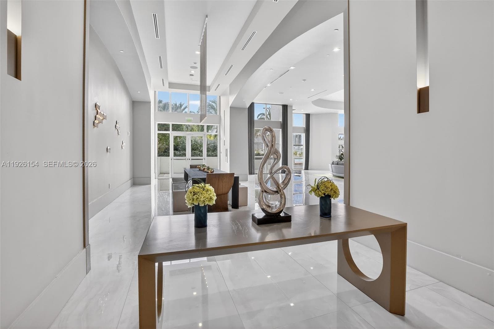 3301 NE 183 St # 906, Aventura FL 33160 — 19