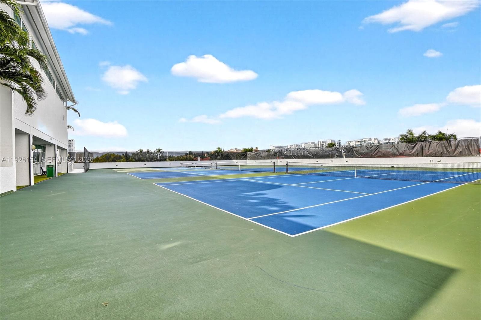 3301 NE 183 St # 906, Aventura FL 33160 — 35