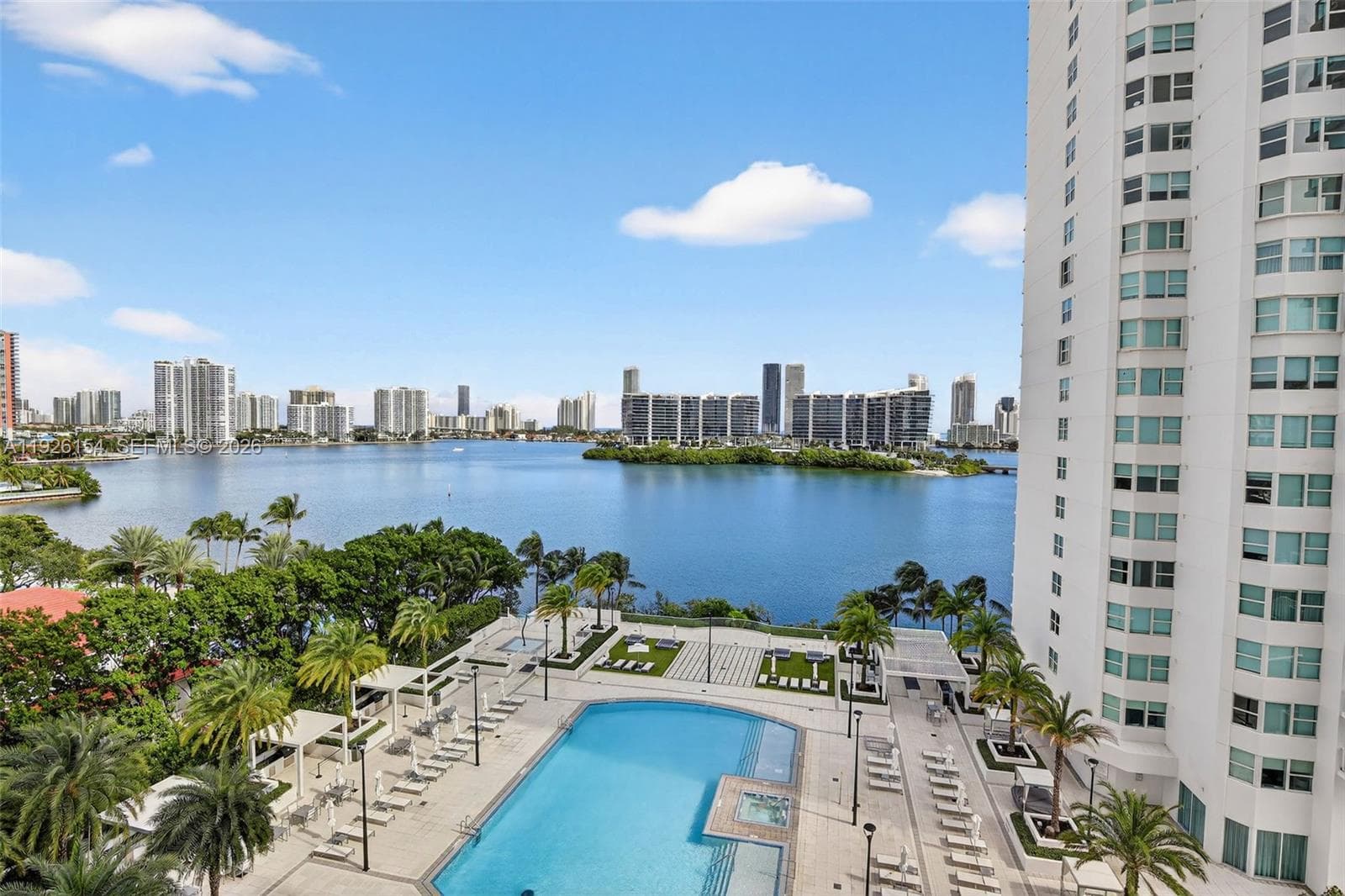 3301 NE 183 St # 906, Aventura FL 33160 — 31