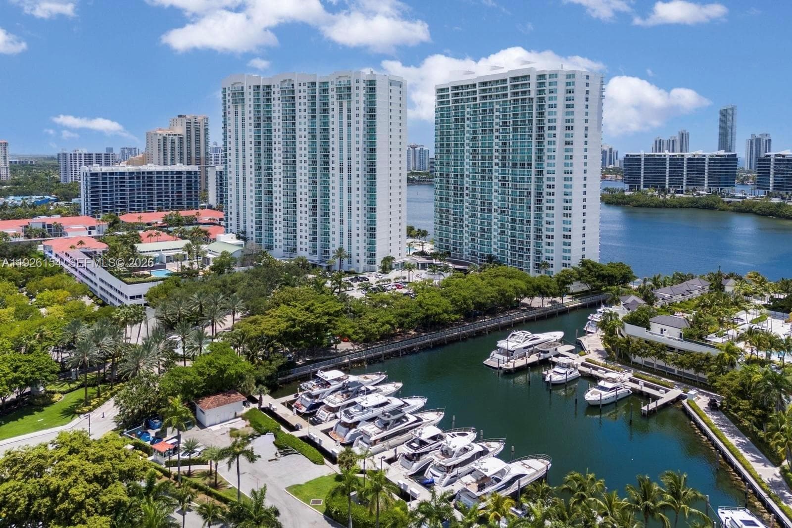 3301 NE 183 St # 906, Aventura FL 33160 — 39