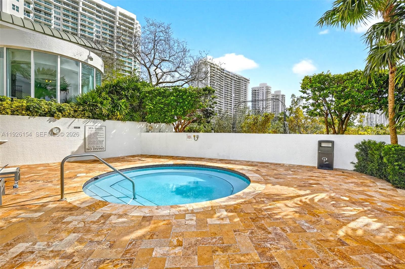 3301 NE 183 St # 906, Aventura FL 33160 — 29