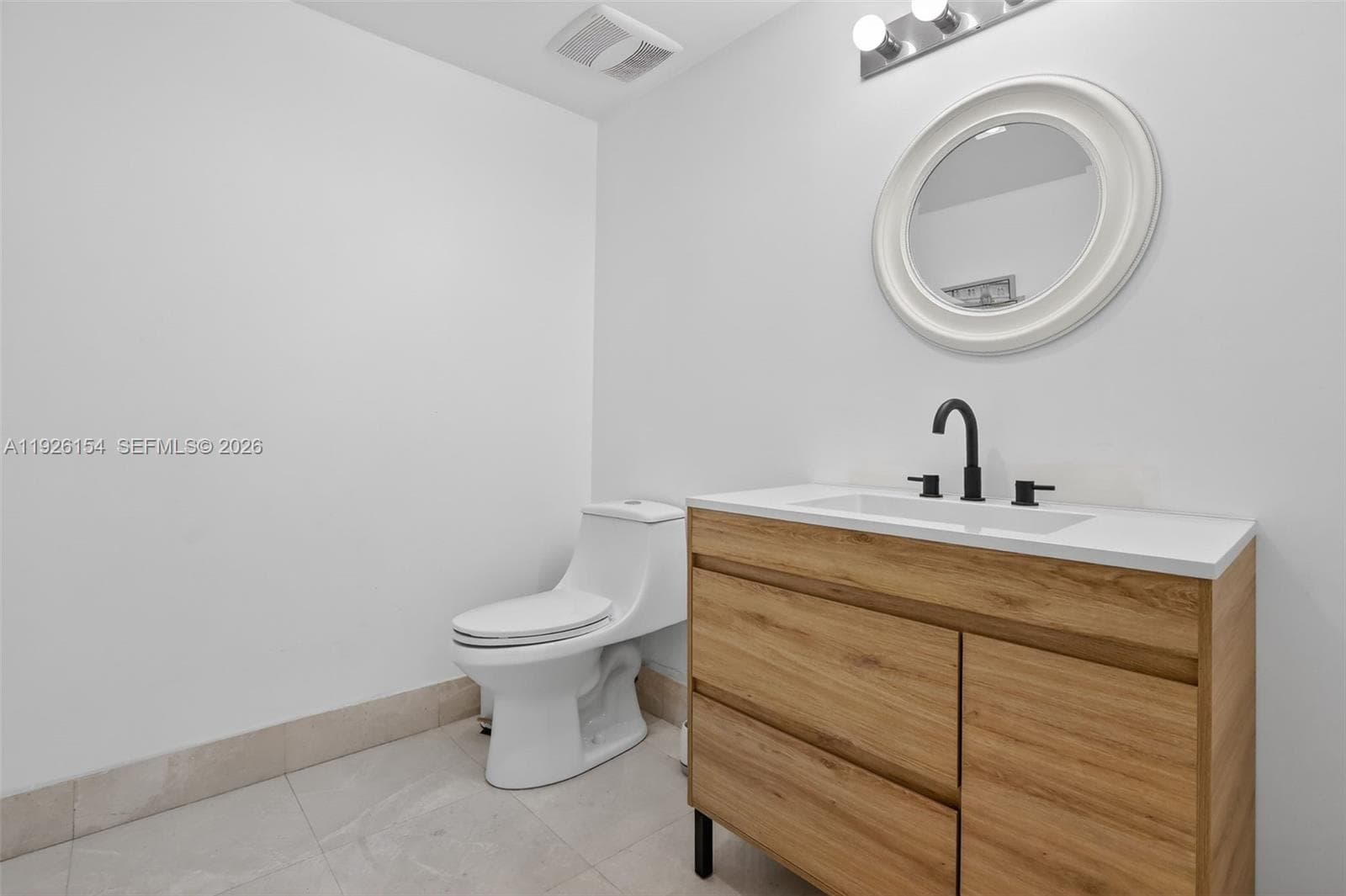 3301 NE 183 St # 906, Aventura FL 33160 — 8