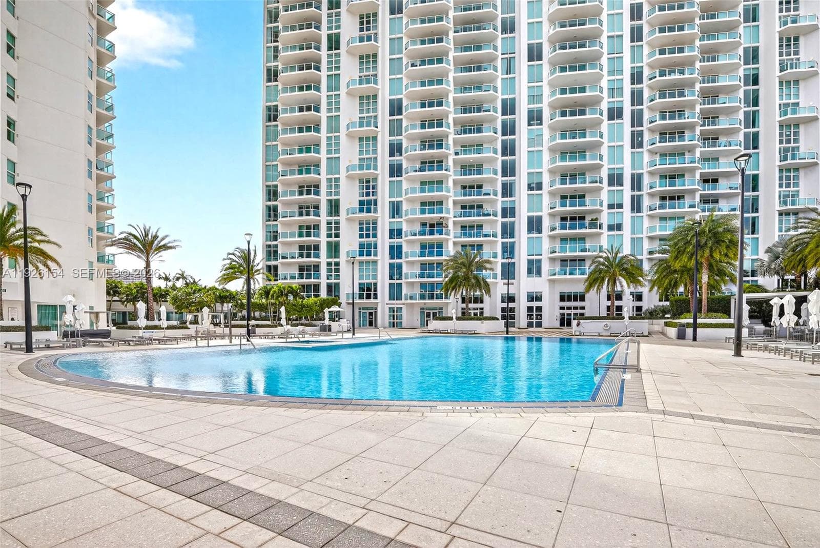 3301 NE 183 St # 906, Aventura FL 33160 — 25