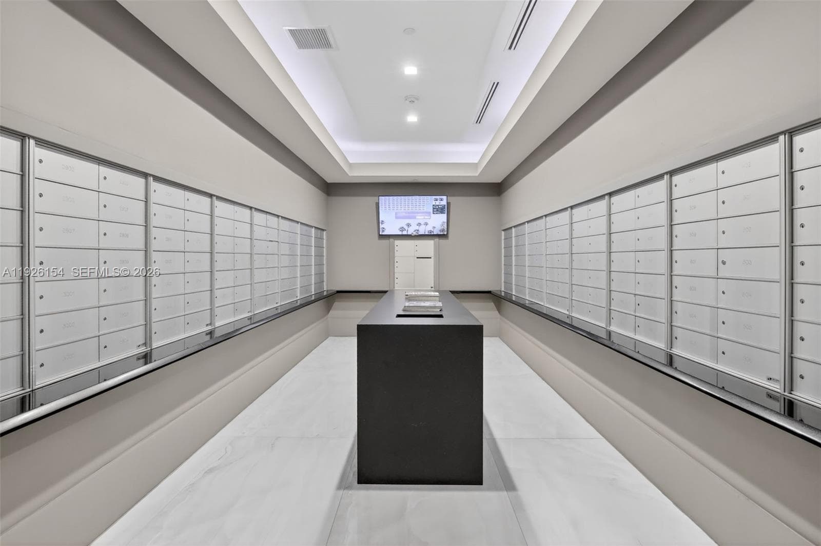 3301 NE 183 St # 906, Aventura FL 33160 — 21