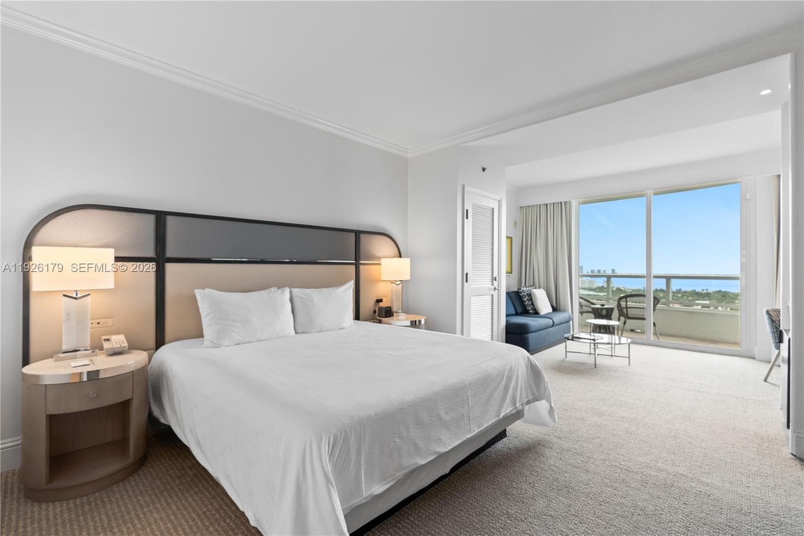 4401 Collins Ave # 2517, Miami Beach FL 33140 — 6