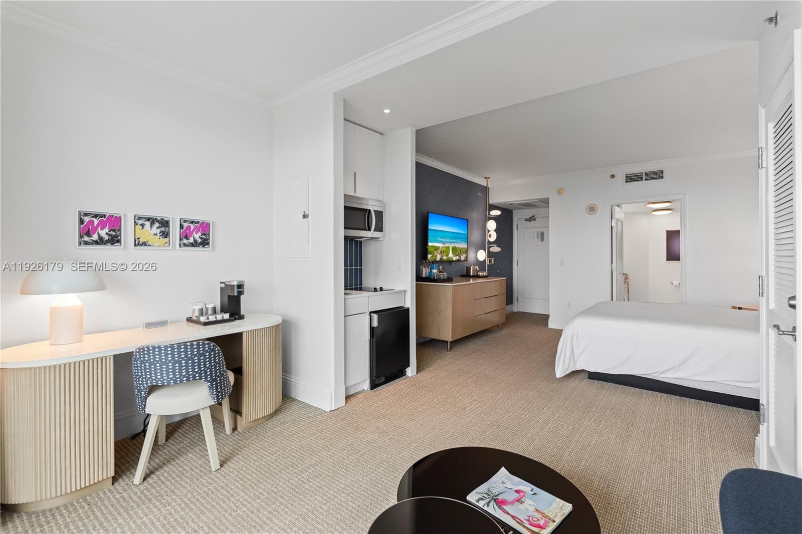 4401 Collins Ave # 2517, Miami Beach FL 33140 — 13