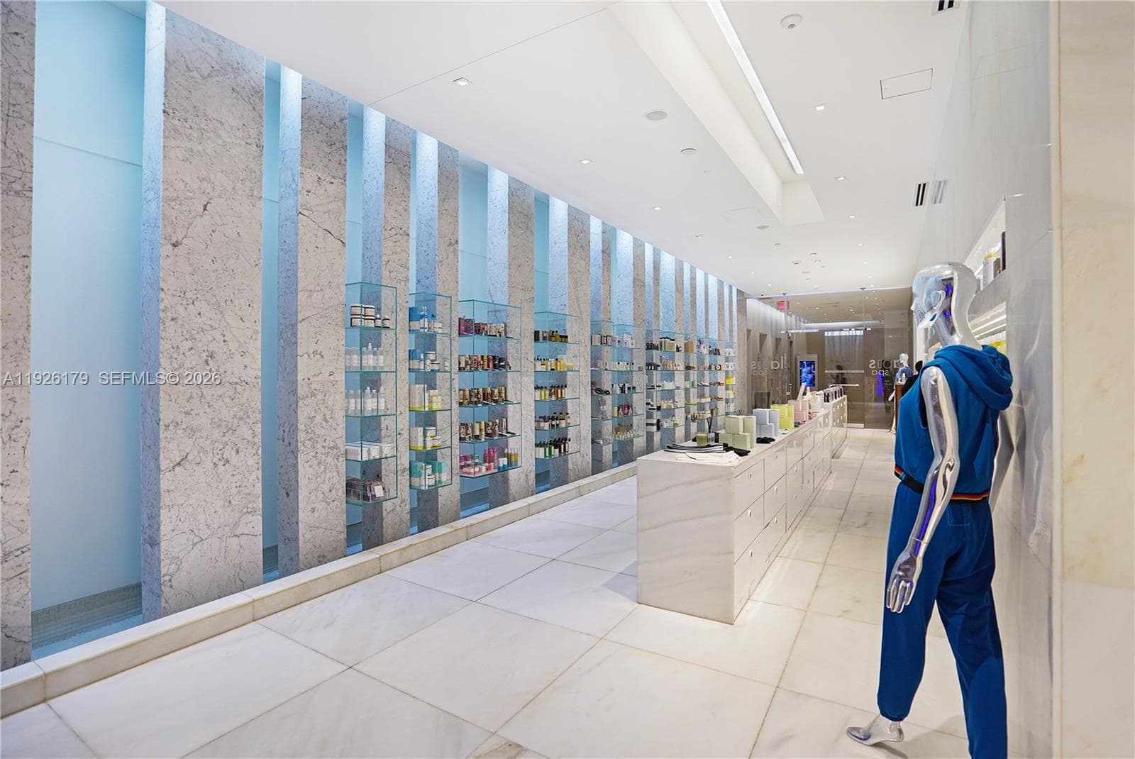 4401 Collins Ave # 2517, Miami Beach FL 33140 — 47