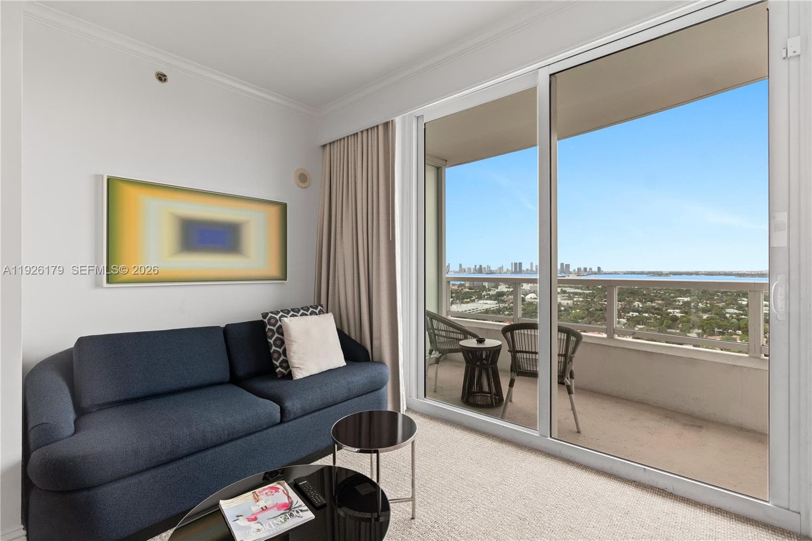 4401 Collins Ave # 2517, Miami Beach FL 33140 — 12