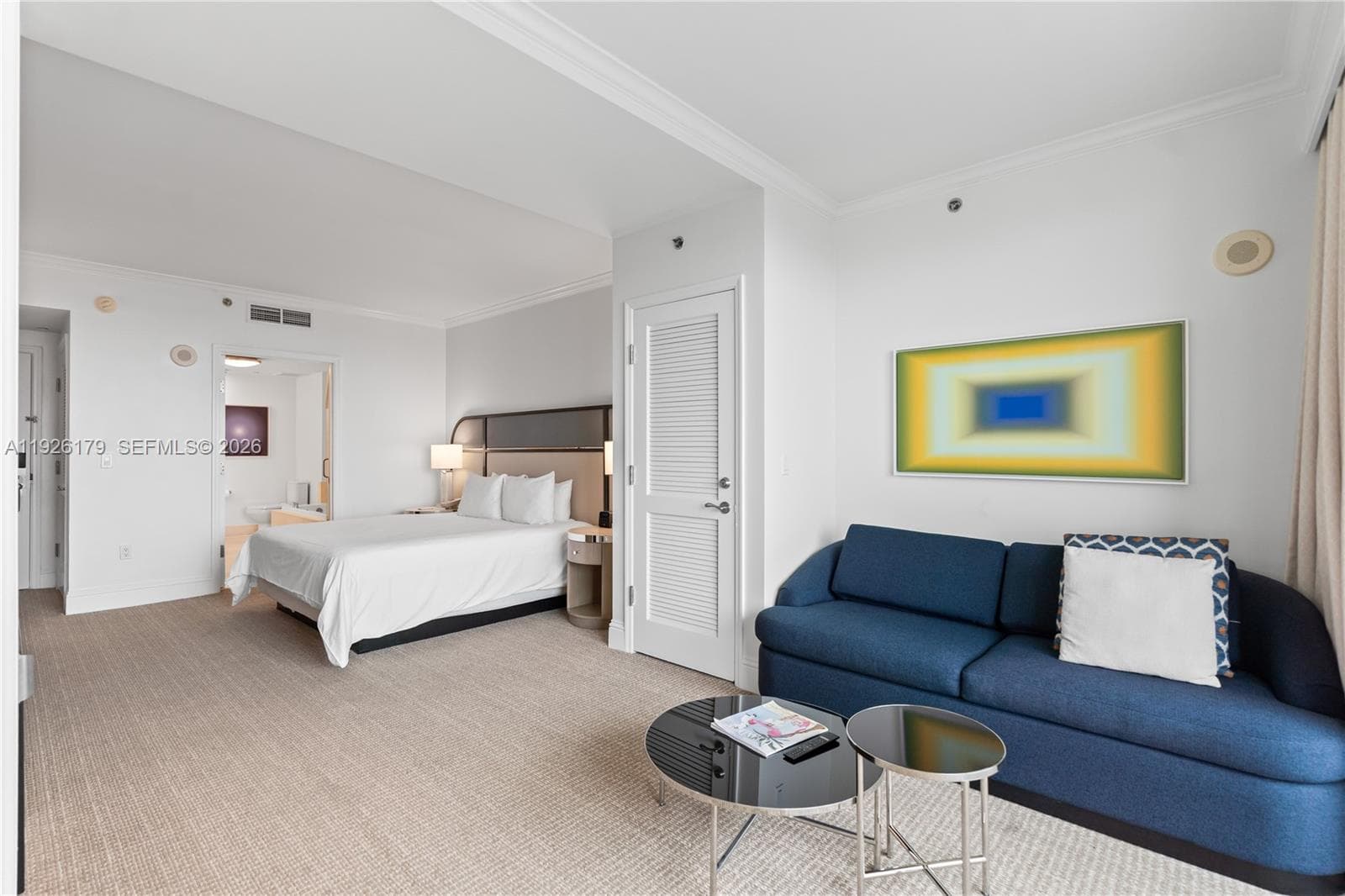 4401 Collins Ave # 2517, Miami Beach FL 33140 — 14